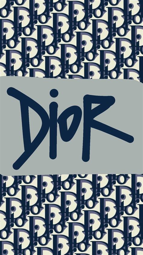 Dior wallpapers 4k